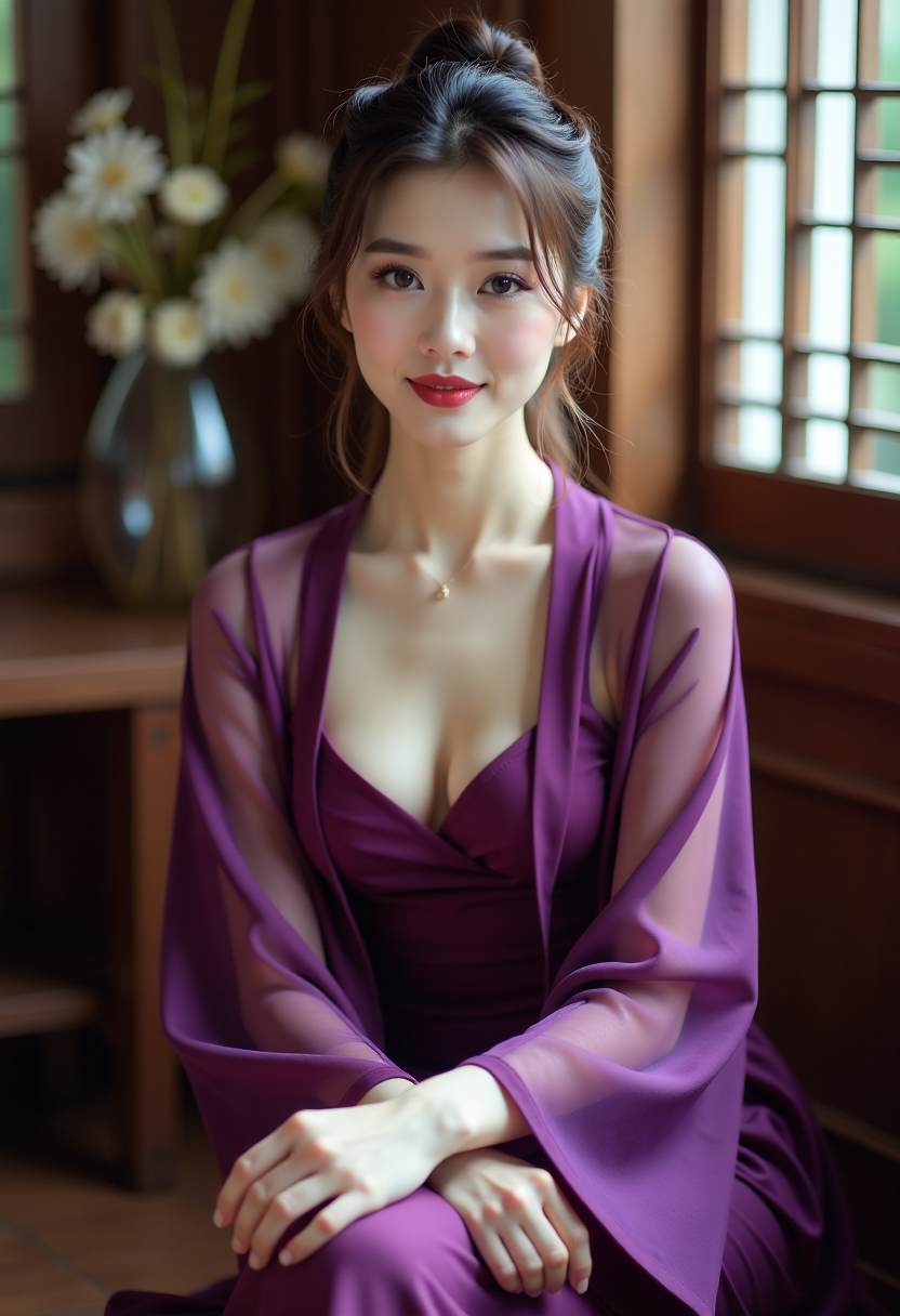 推荐