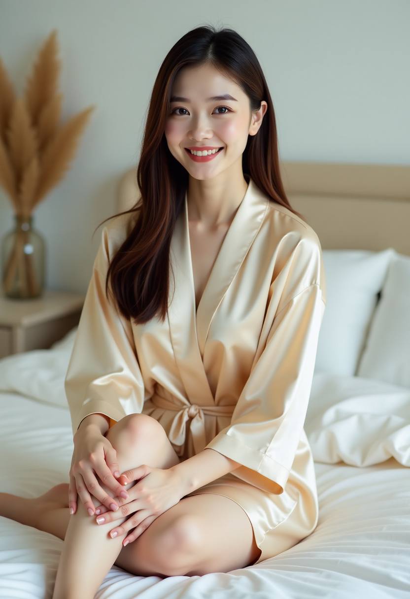 推荐