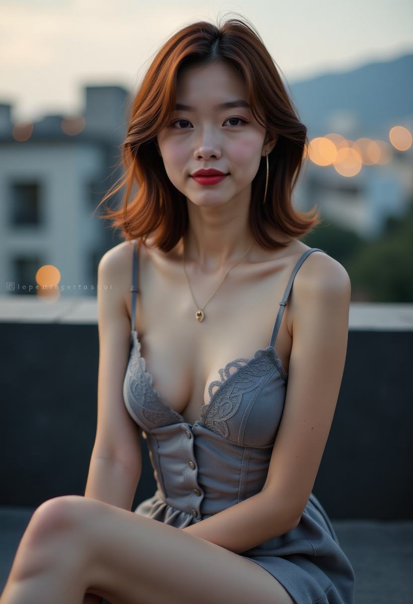 推荐