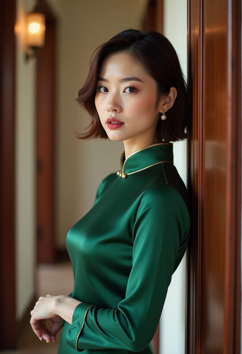 缩略图