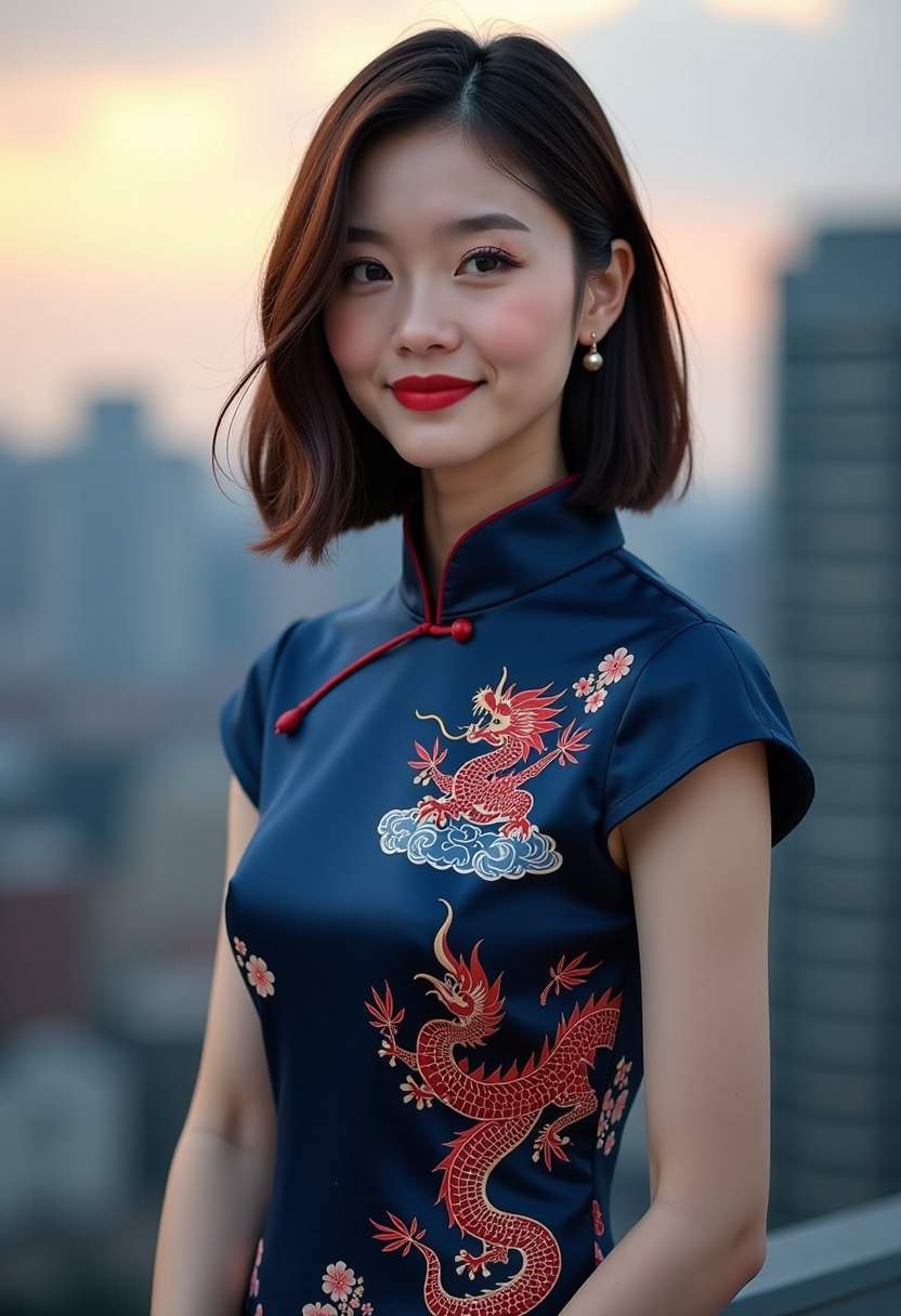 缩略图
